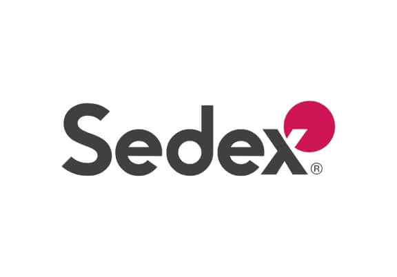 As of May 2024 we fulfilled all the requirements and received Sedex Certificate.