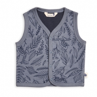 Vest 2