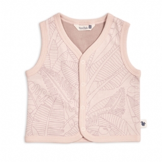 Vest 3