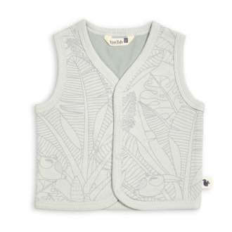 Vest 4