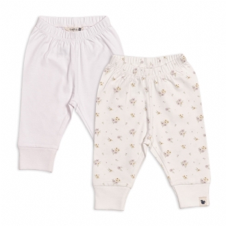 2 Pcs Pant Set 5