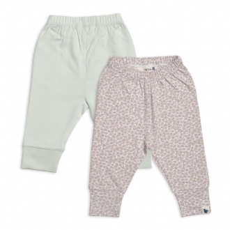 2 Pcs Pant Set 6